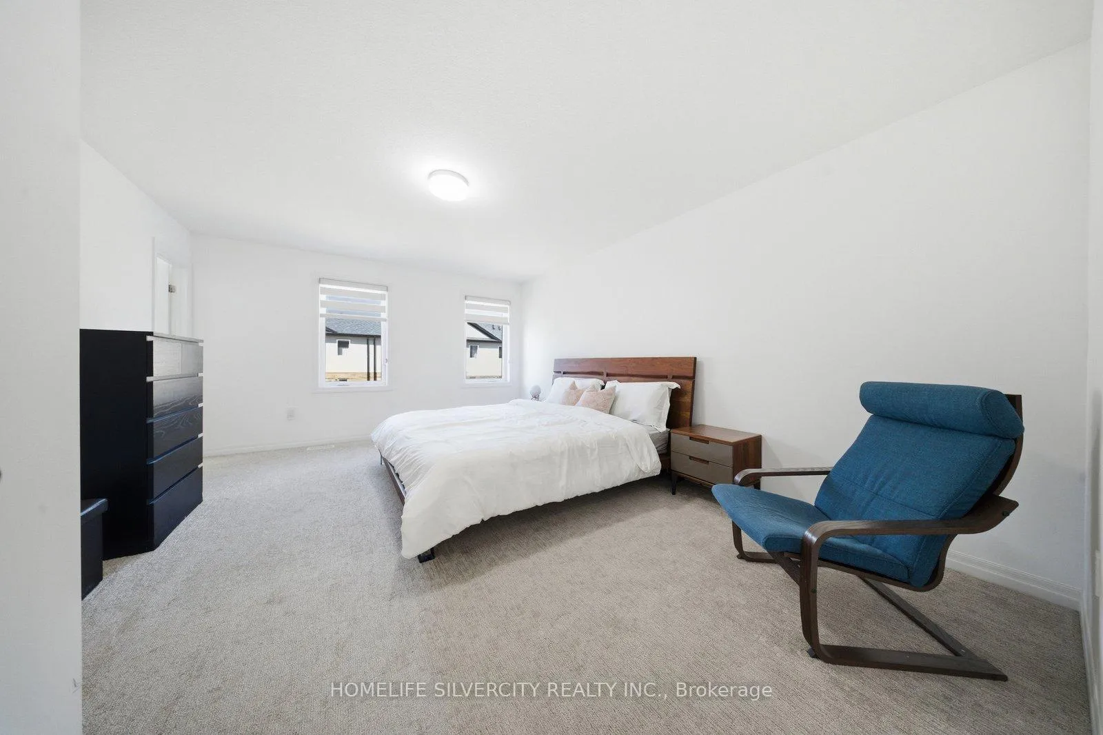 Photo 23 of 17 Oldham Avenue, Brant, Paris — HOMEH