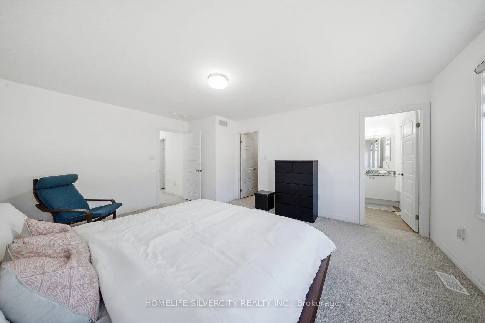Photo 24 of 17 Oldham Avenue, Brant, Paris — HOMEH