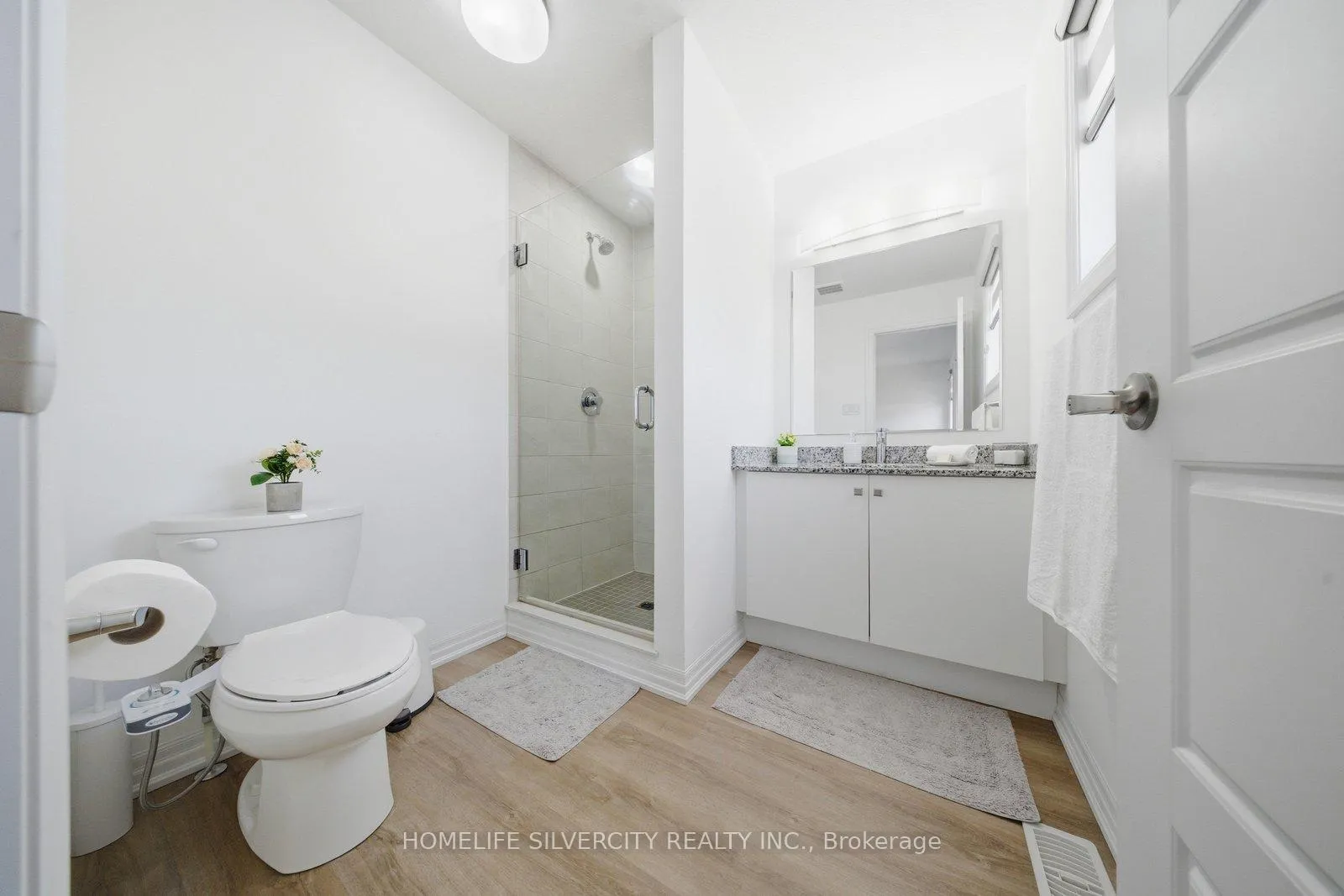 Photo 26 of 17 Oldham Avenue, Brant, Paris — HOMEH