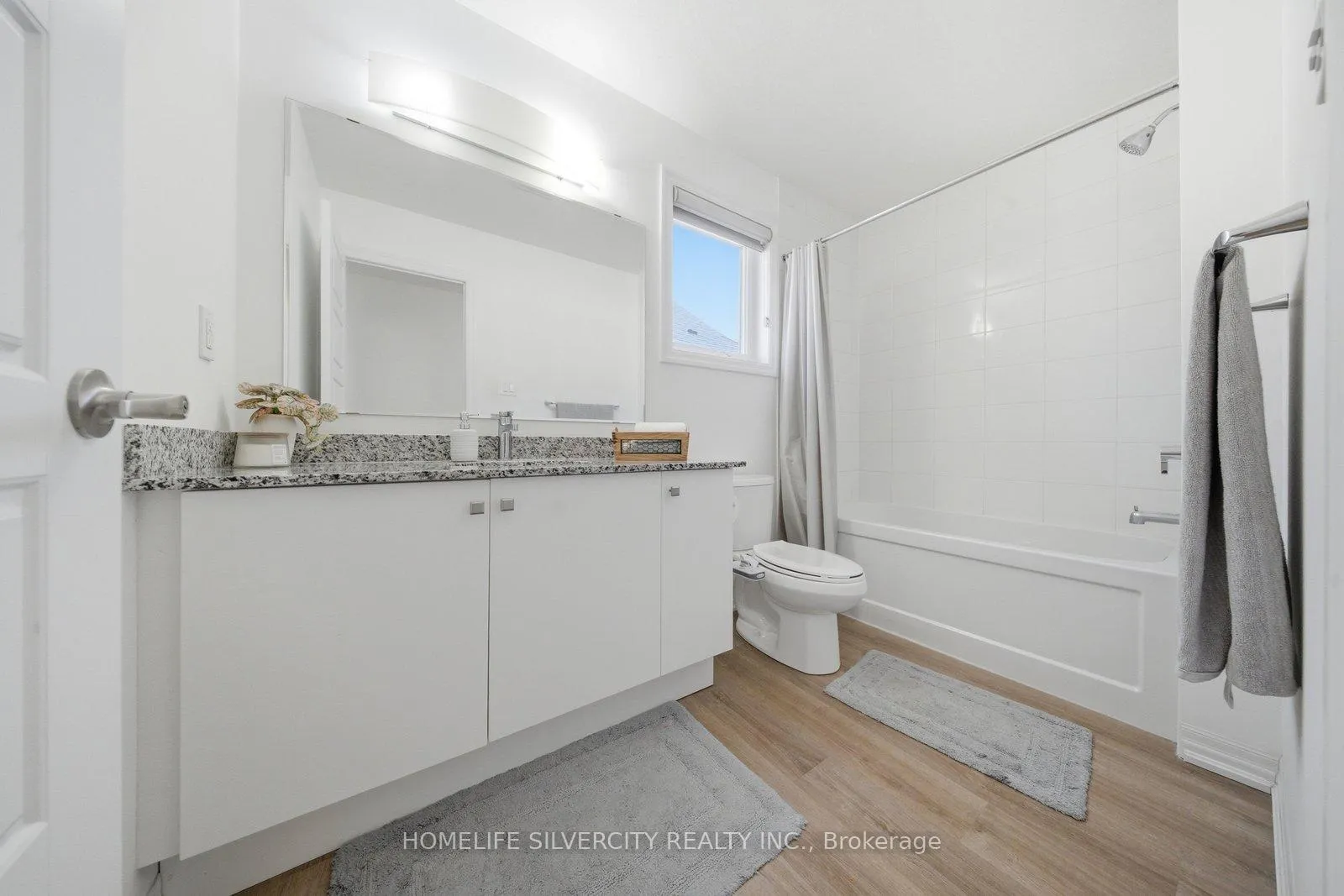 Photo 27 of 17 Oldham Avenue, Brant, Paris — HOMEH