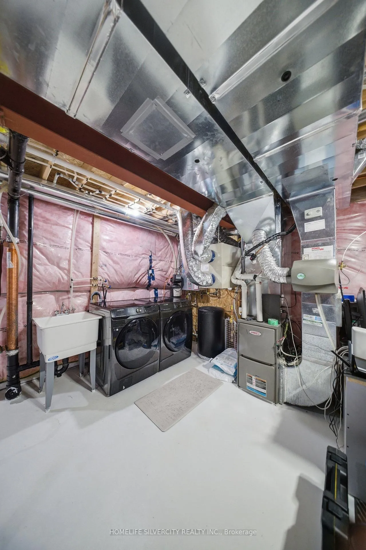 Photo 28 of 17 Oldham Avenue, Brant, Paris — HOMEH
