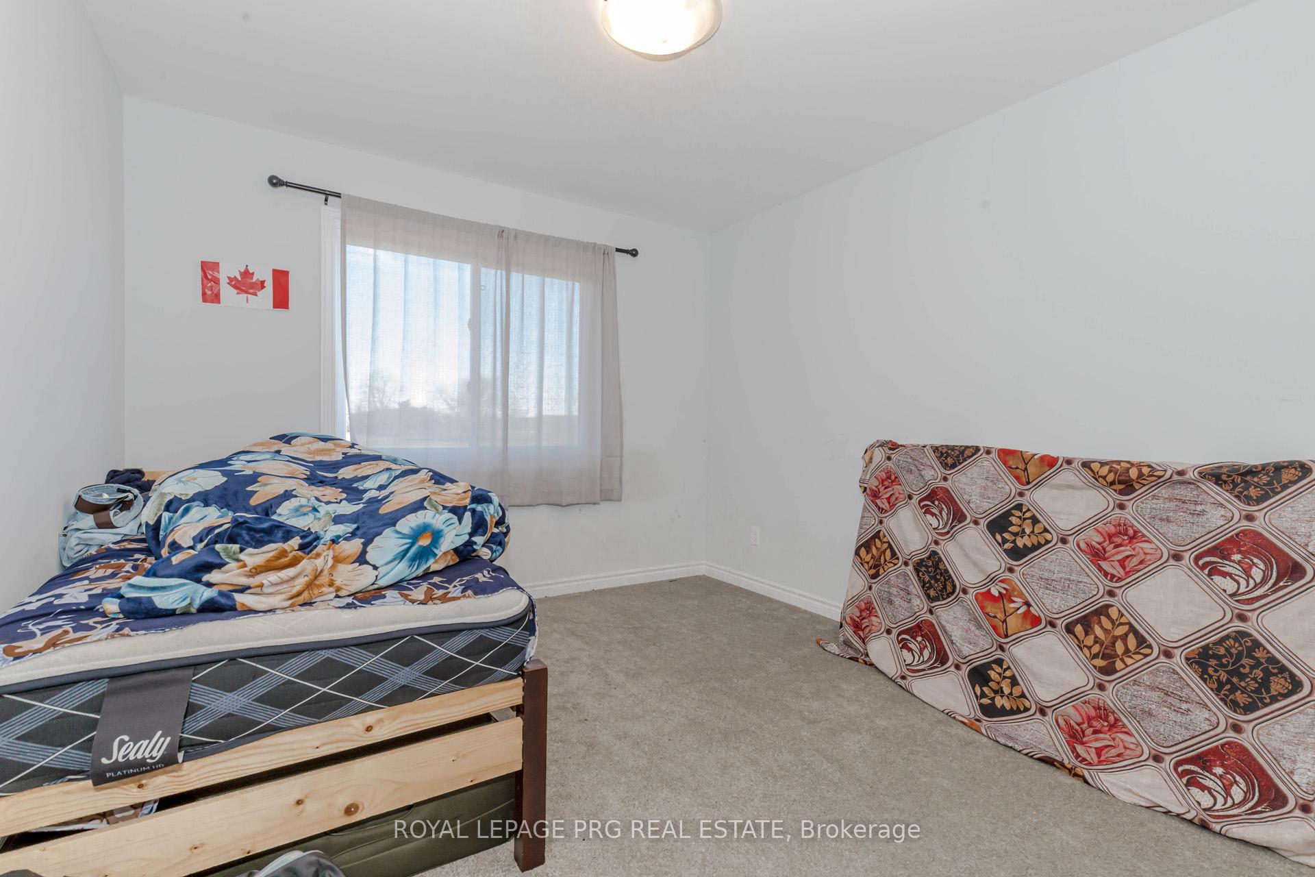 Photo 28 of Unit 8, 37 Renfrew Trail, Welland, N. Welland — HOMEH