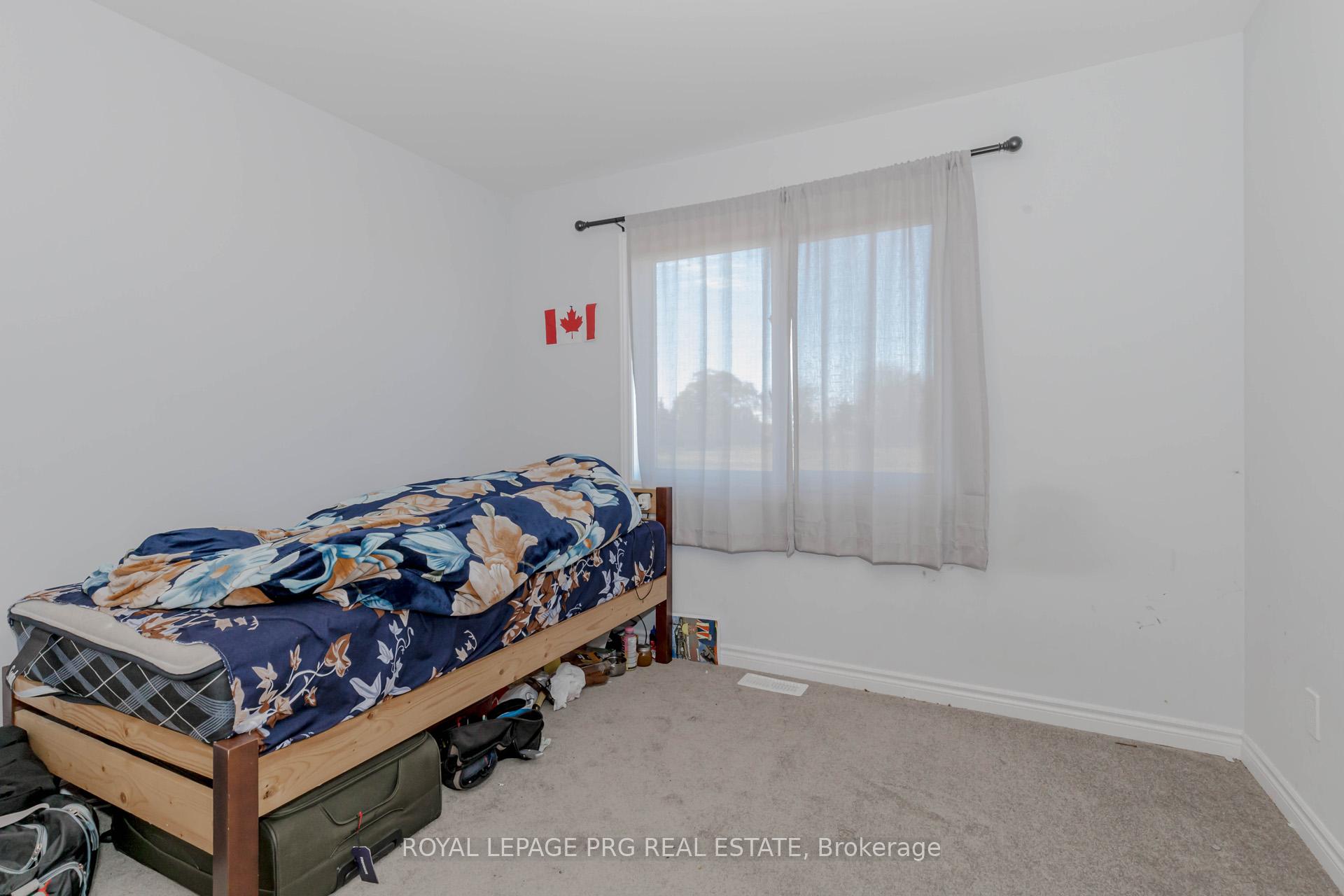 Photo 29 of Unit 8, 37 Renfrew Trail, Welland, N. Welland — HOMEH