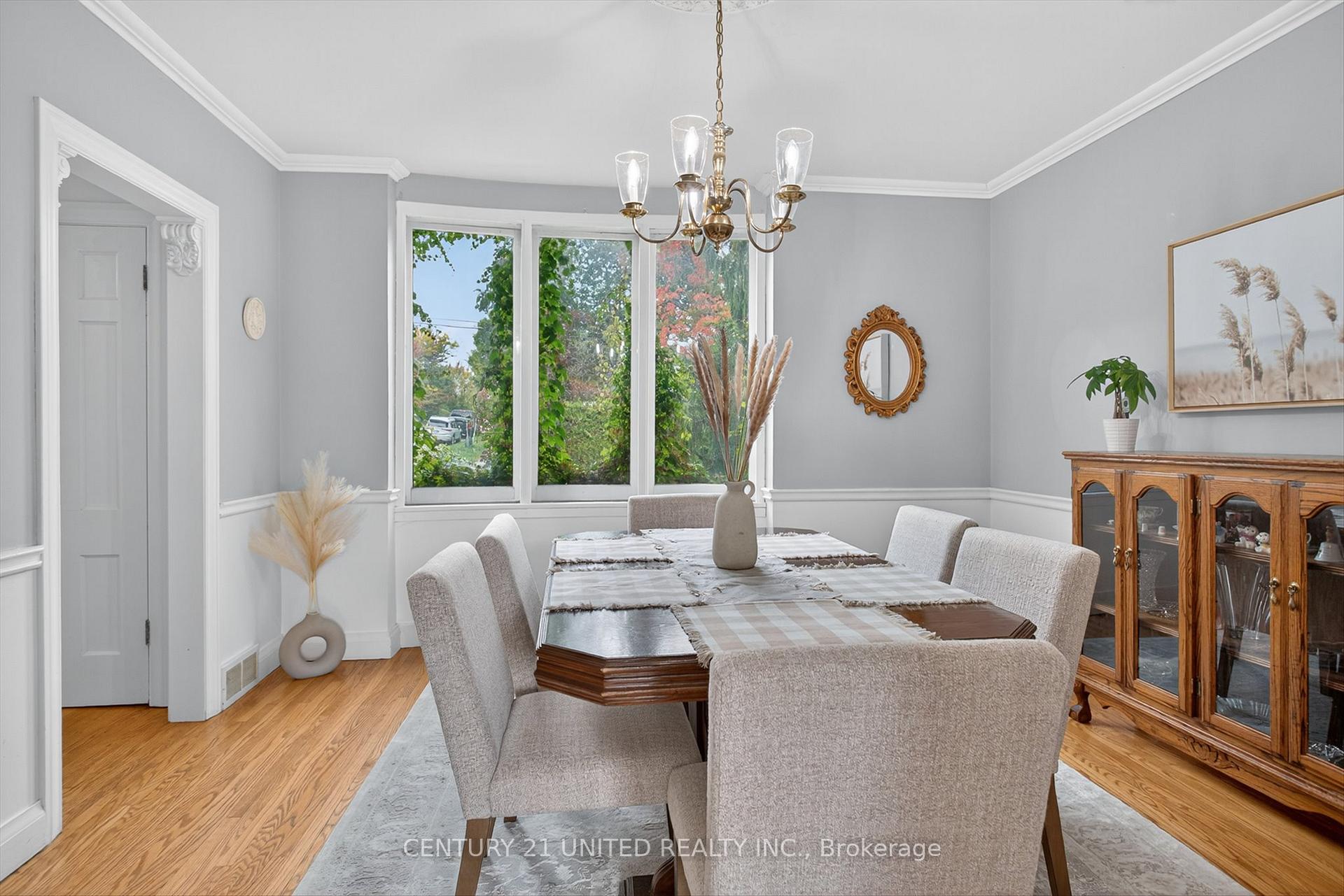 Photo 10 of 681 Weller Street, Peterborough, Town Ward 3 — HOMEH
