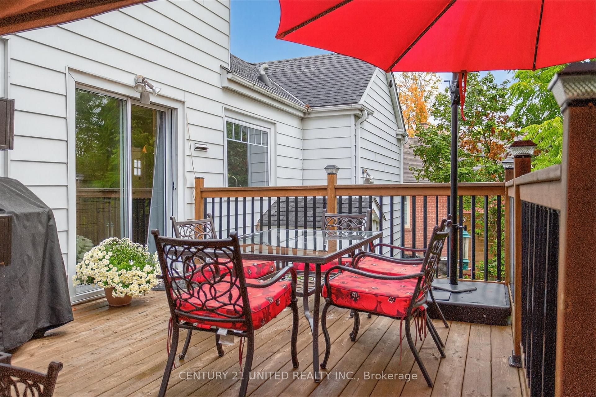 Photo 29 of 681 Weller Street, Peterborough, Town Ward 3 — HOMEH