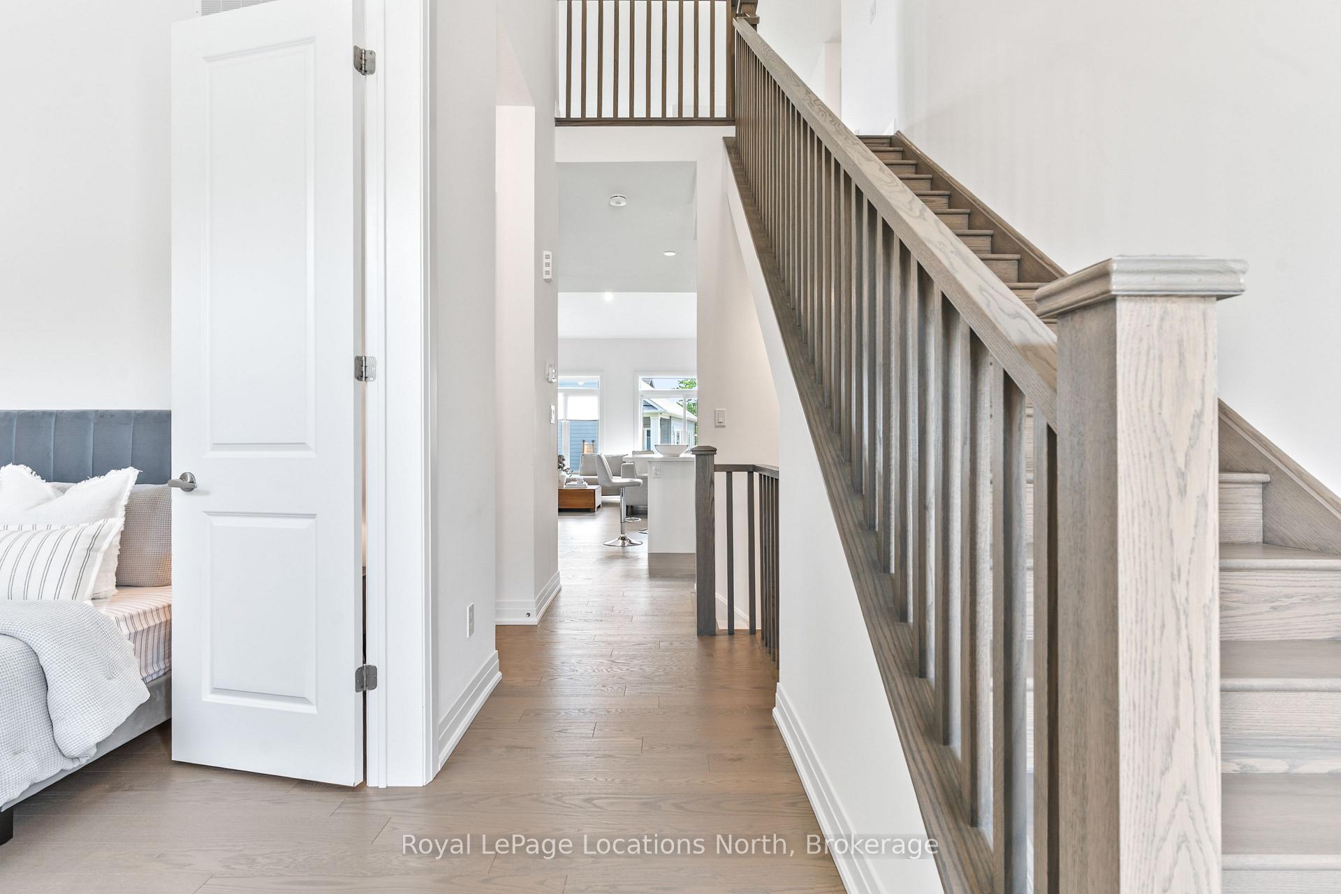 Photo 5 of 123 Beacon Drive, Blue Mountains — HOMEH