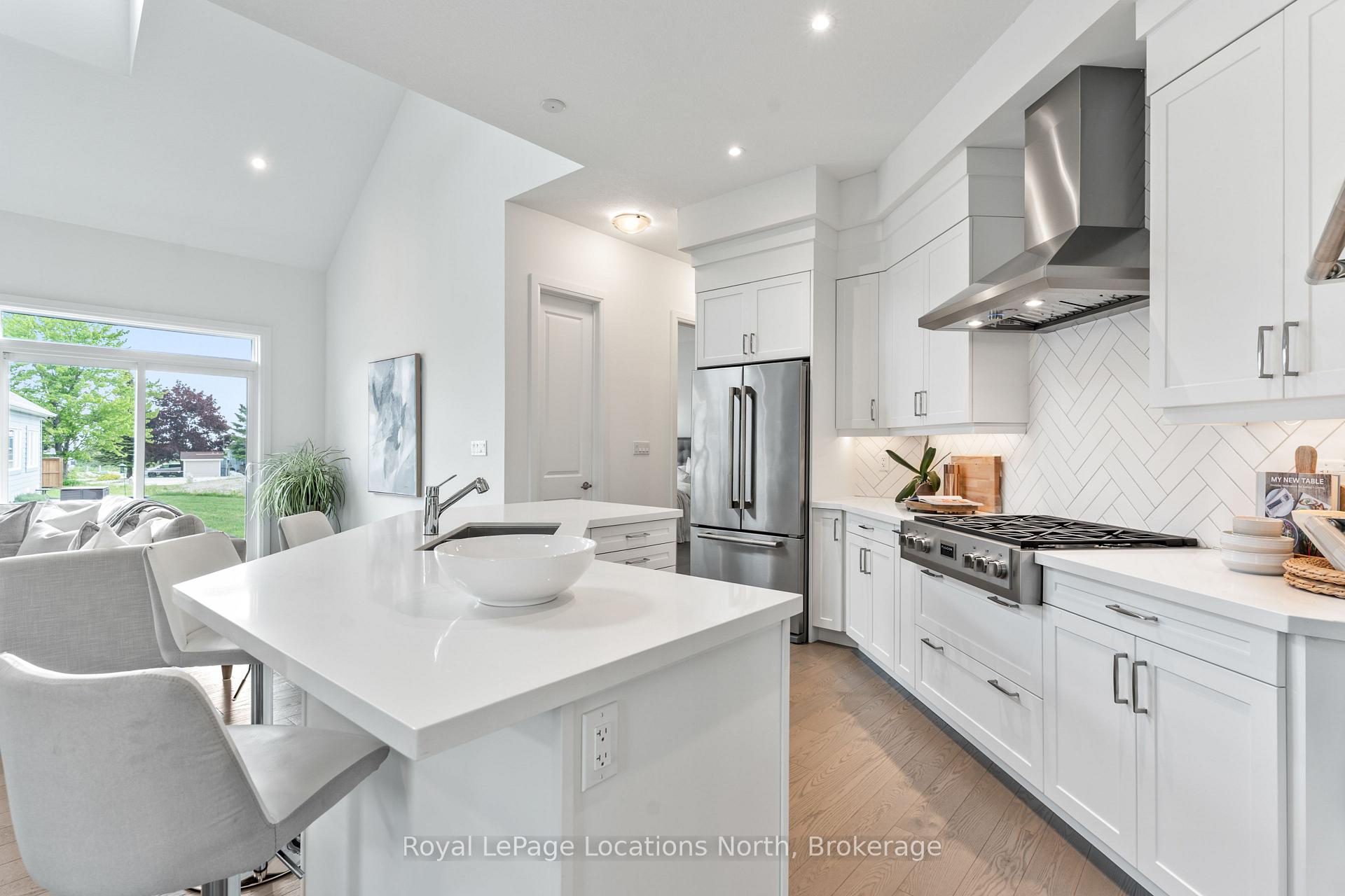 Photo 7 of 123 Beacon Drive, Blue Mountains — HOMEH