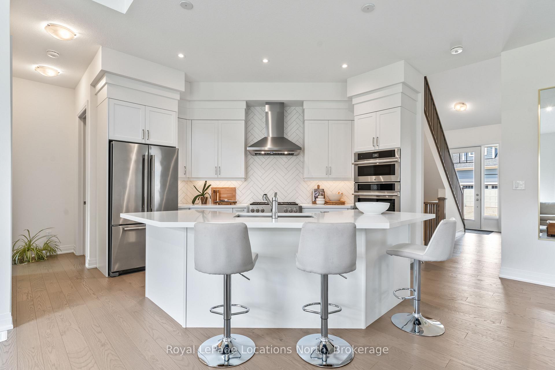 Photo 6 of 123 Beacon Drive, Blue Mountains — HOMEH