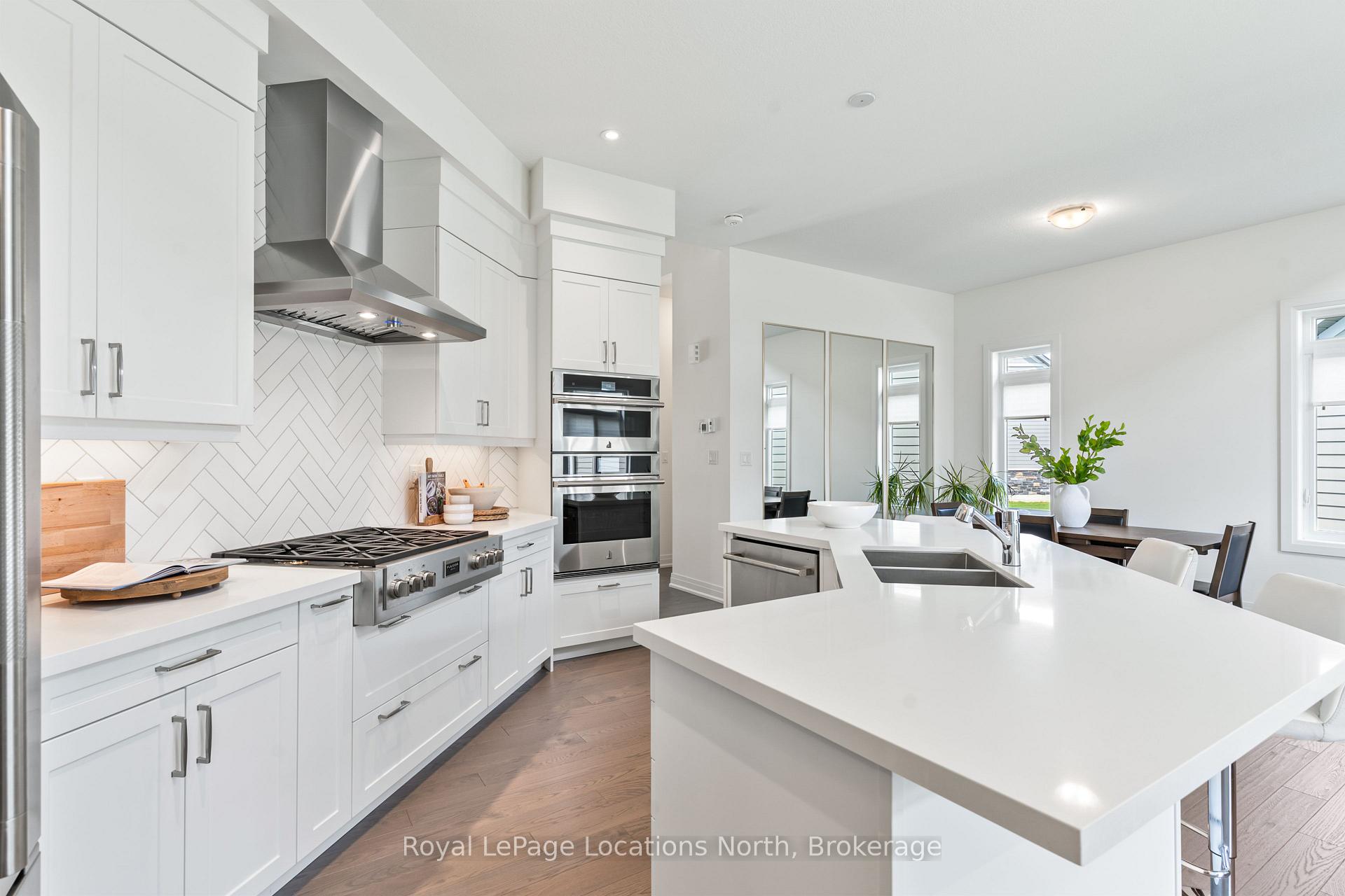 Photo 20 of 123 Beacon Drive, Blue Mountains — HOMEH
