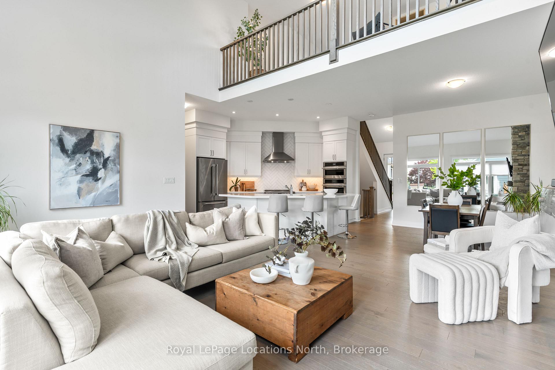 Photo 15 of 123 Beacon Drive, Blue Mountains — HOMEH