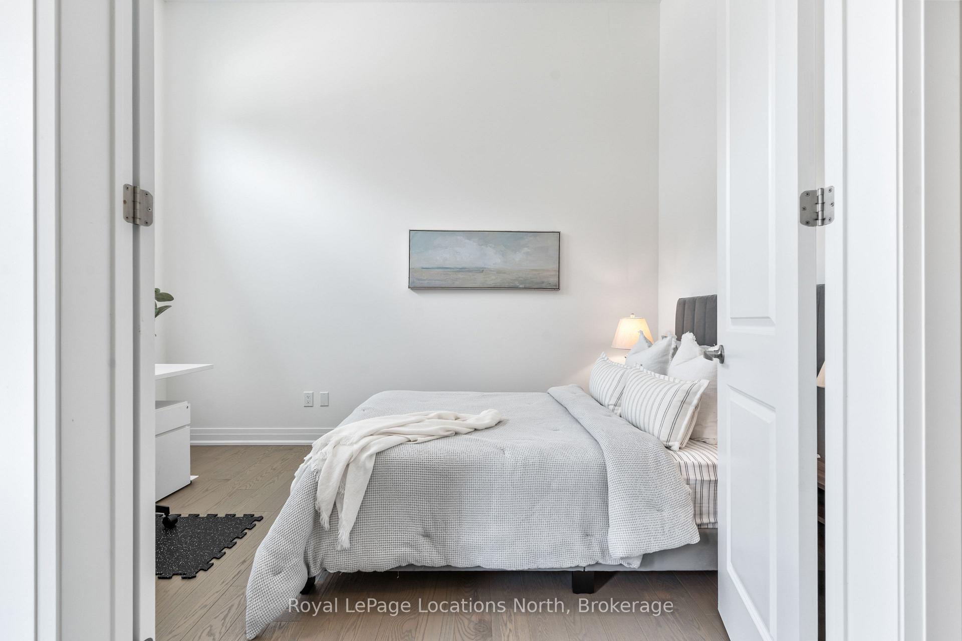 Photo 17 of 123 Beacon Drive, Blue Mountains — HOMEH