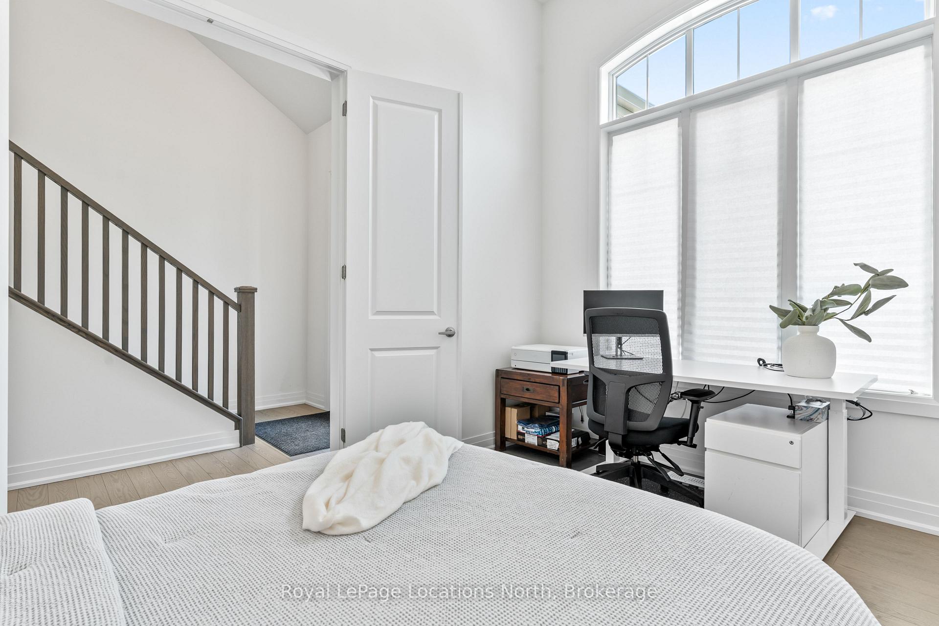 Photo 37 of 123 Beacon Drive, Blue Mountains — HOMEH