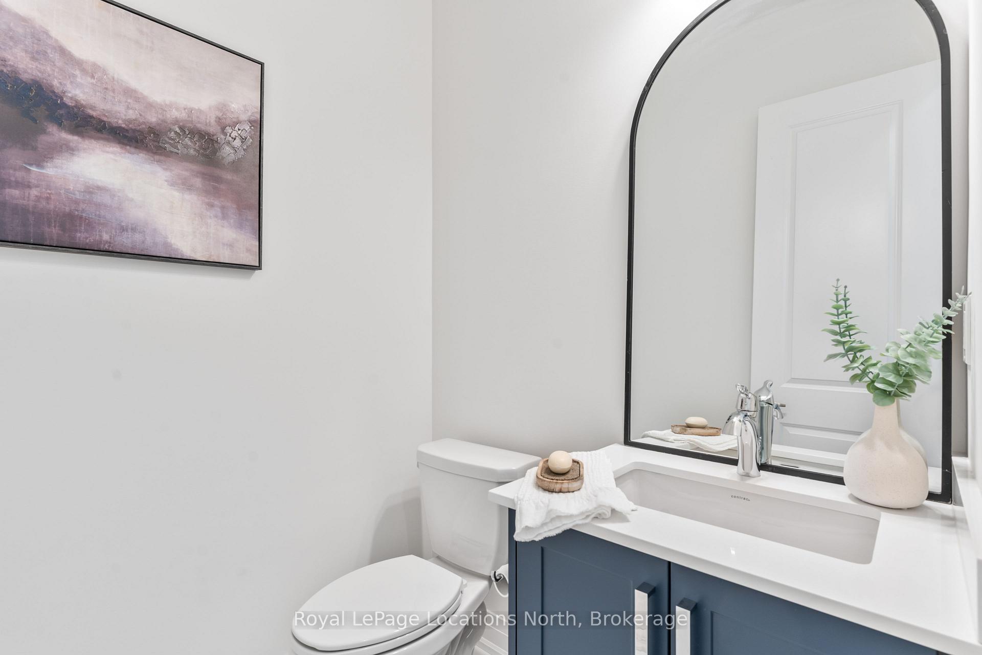 Photo 18 of 123 Beacon Drive, Blue Mountains — HOMEH