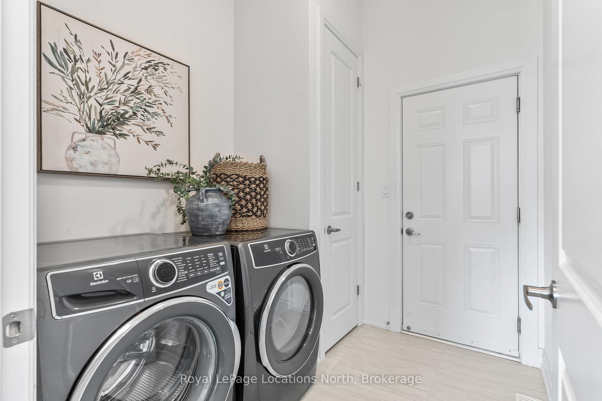Photo 19 of 123 Beacon Drive, Blue Mountains — HOMEH