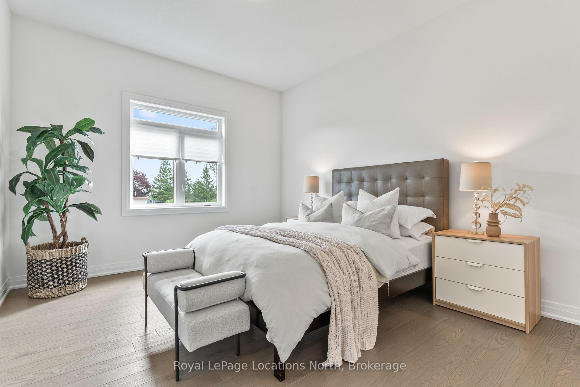 Photo 21 of 123 Beacon Drive, Blue Mountains — HOMEH