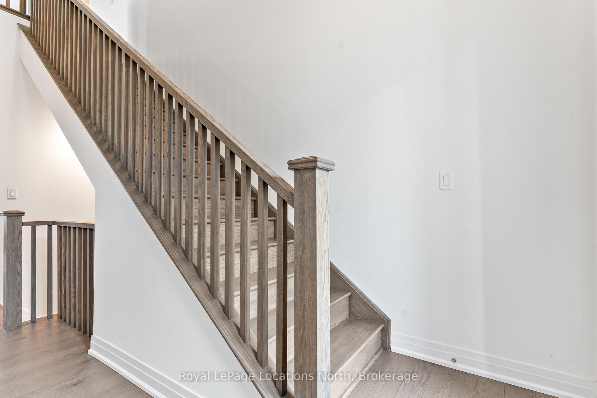 Photo 26 of 123 Beacon Drive, Blue Mountains — HOMEH