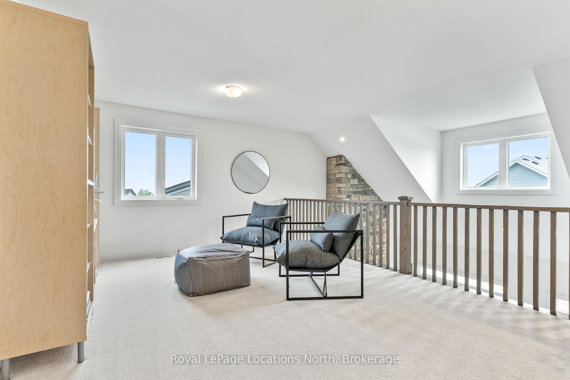 Photo 22 of 123 Beacon Drive, Blue Mountains — HOMEH