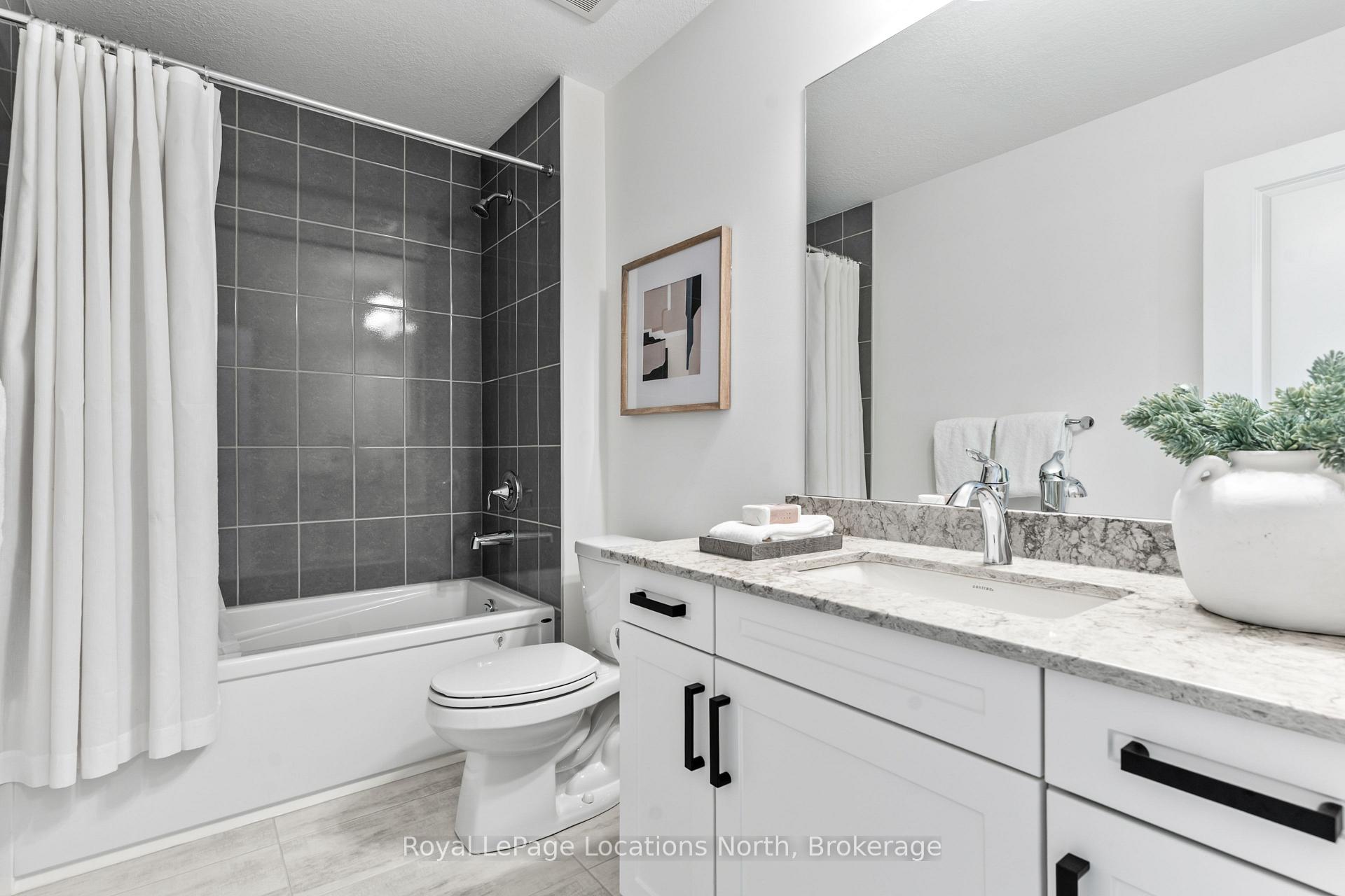 Photo 25 of 123 Beacon Drive, Blue Mountains — HOMEH