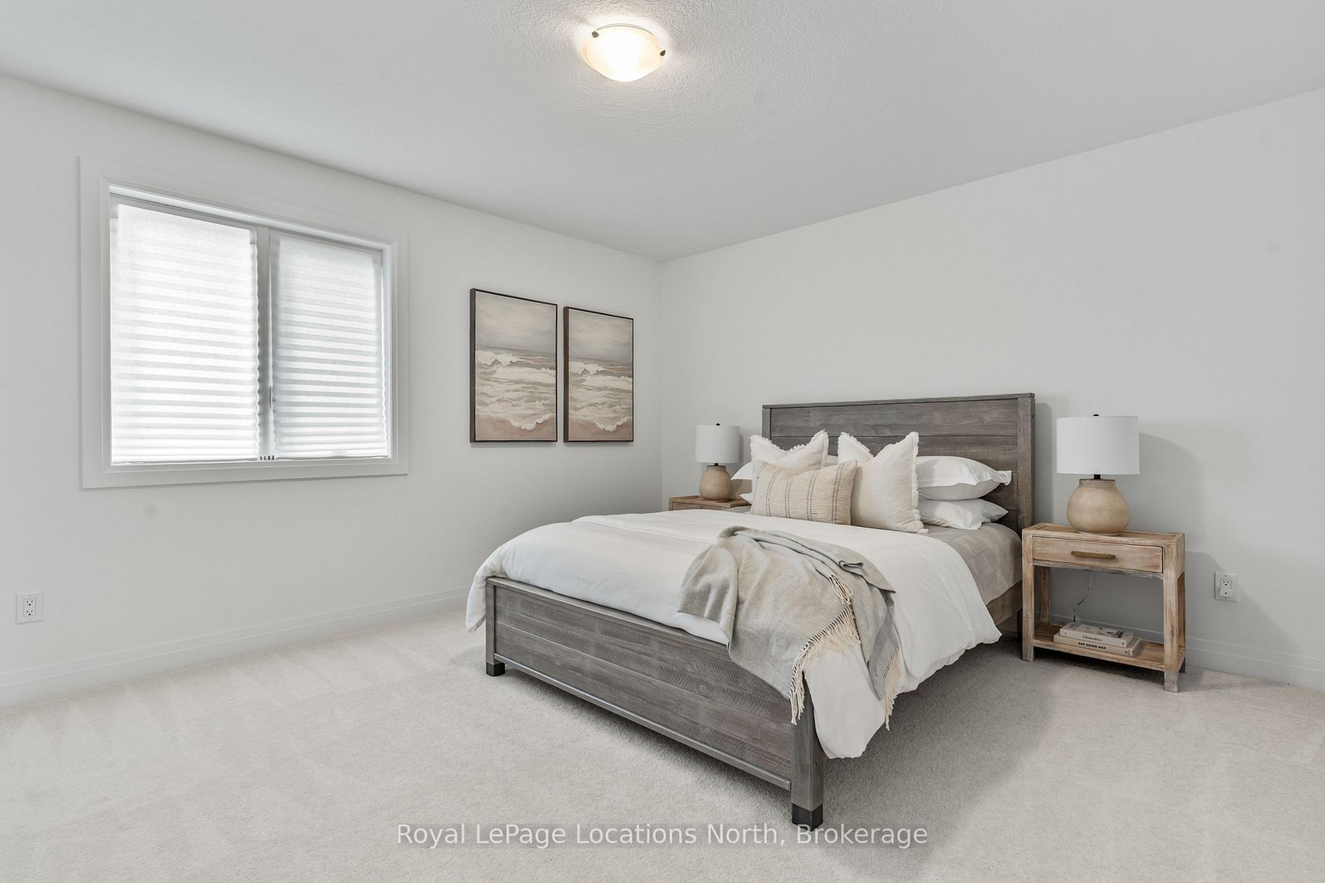 Photo 23 of 123 Beacon Drive, Blue Mountains — HOMEH