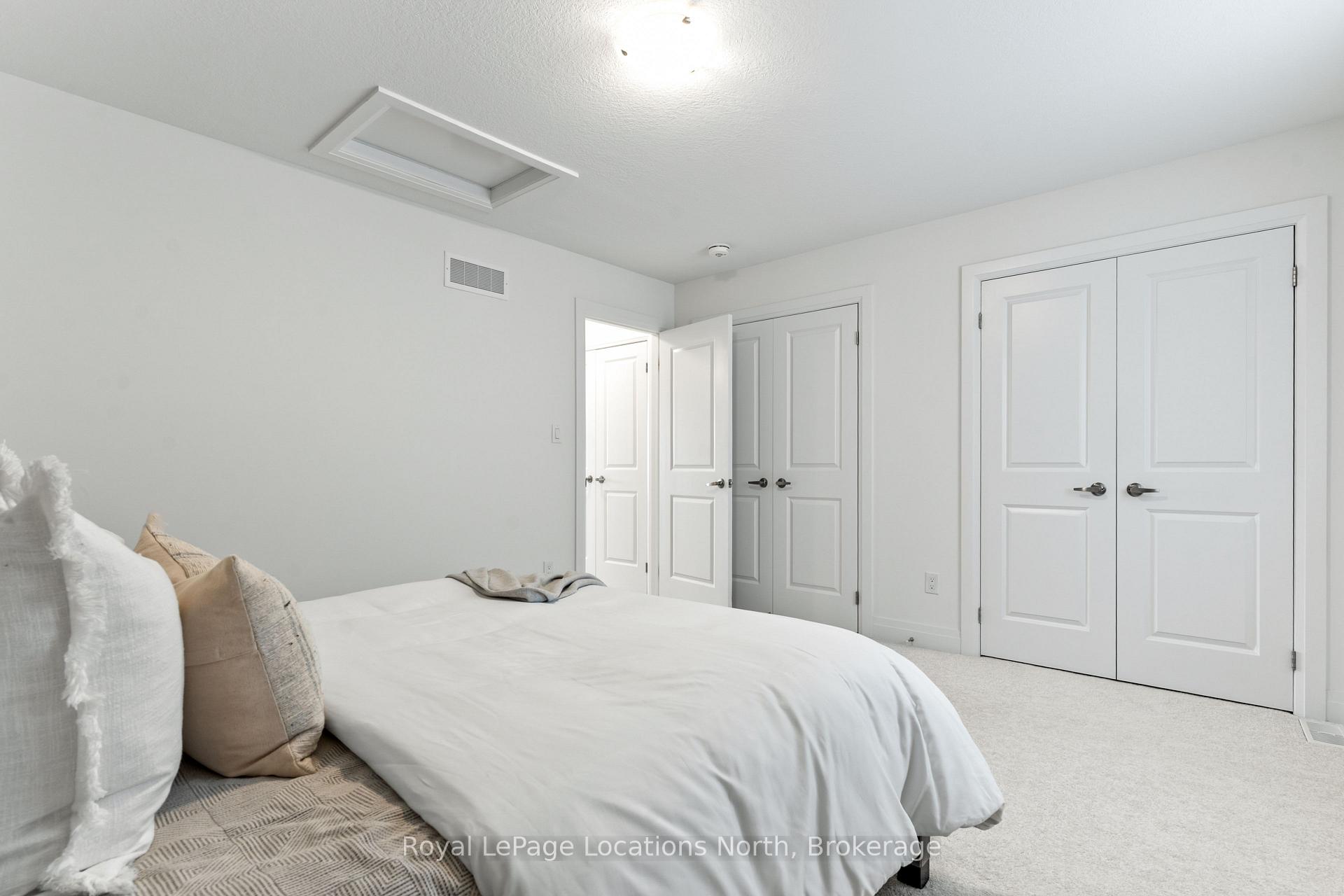 Photo 28 of 123 Beacon Drive, Blue Mountains — HOMEH