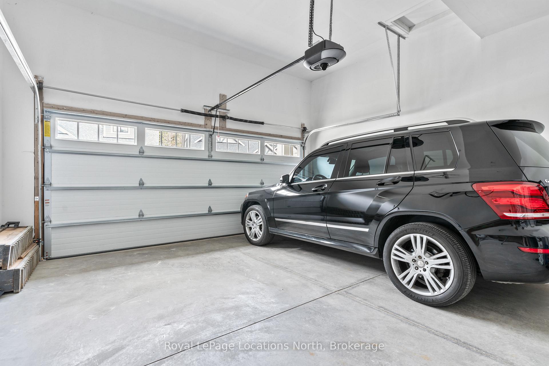 Photo 27 of 123 Beacon Drive, Blue Mountains — HOMEH
