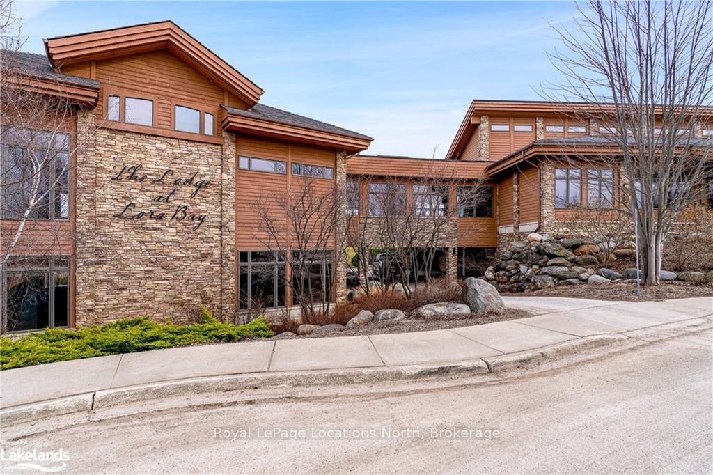 Photo 38 of 123 Beacon Drive, Blue Mountains — HOMEH