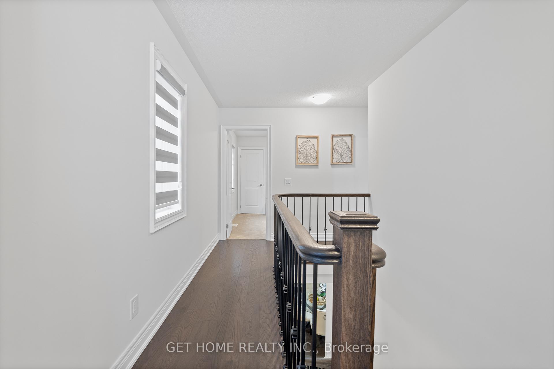 Photo 22 of 32 Deer Ridge Crescent, Whitby, Rural Whitby — HOMEH