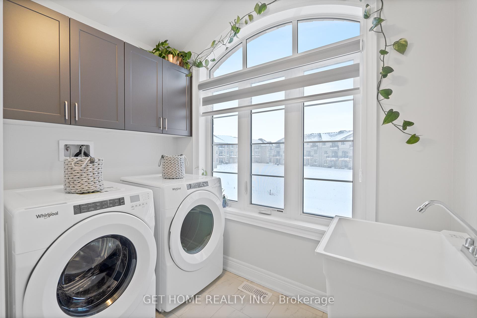 Photo 38 of 32 Deer Ridge Crescent, Whitby, Rural Whitby — HOMEH