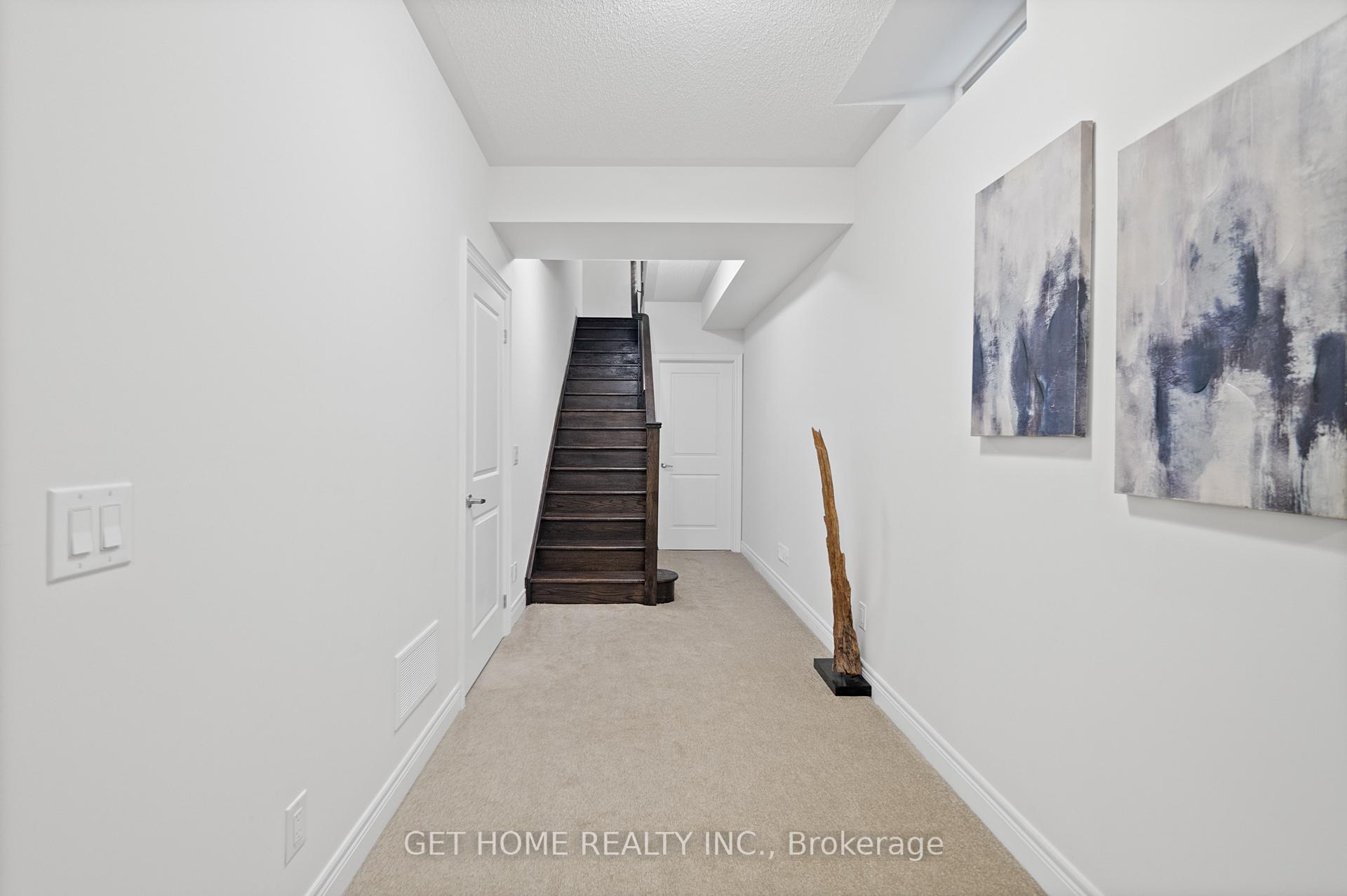 Photo 39 of 32 Deer Ridge Crescent, Whitby, Rural Whitby — HOMEH