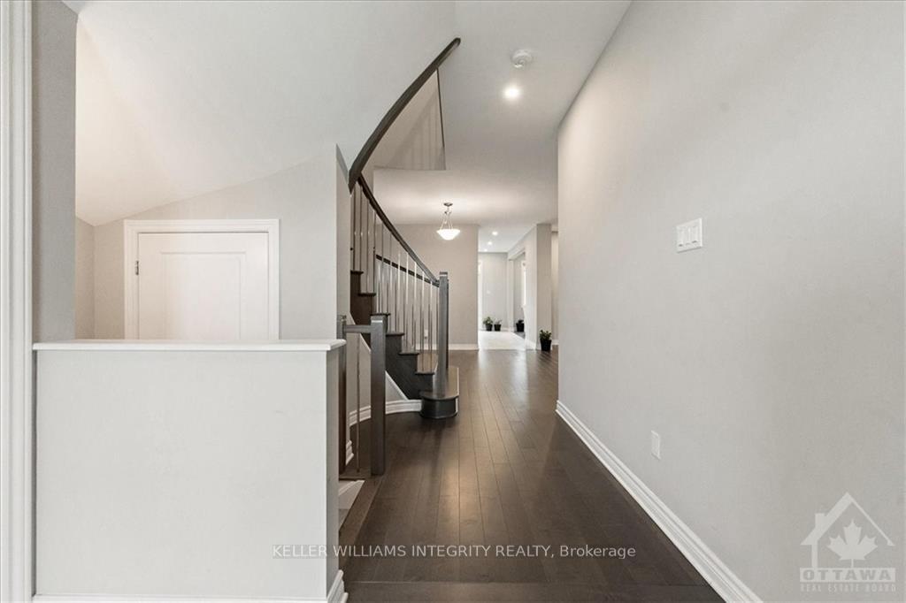 Photo 2 of 642 Decoeur Drive, Ottawa, Avalon West — HOMEH