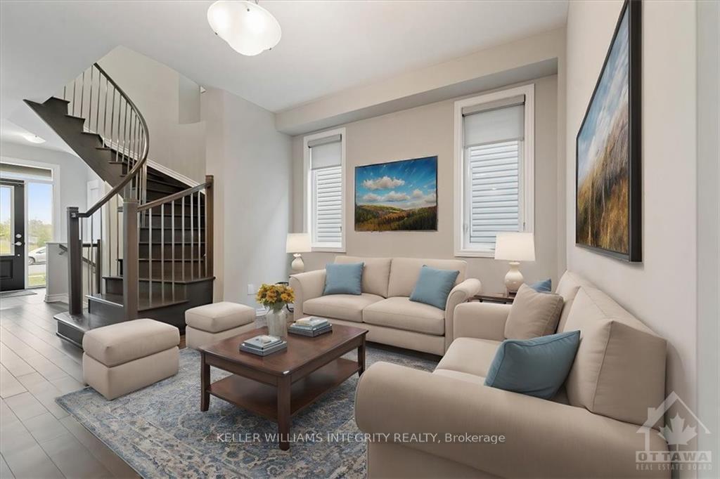 Photo 3 of 642 Decoeur Drive, Ottawa, Avalon West — HOMEH
