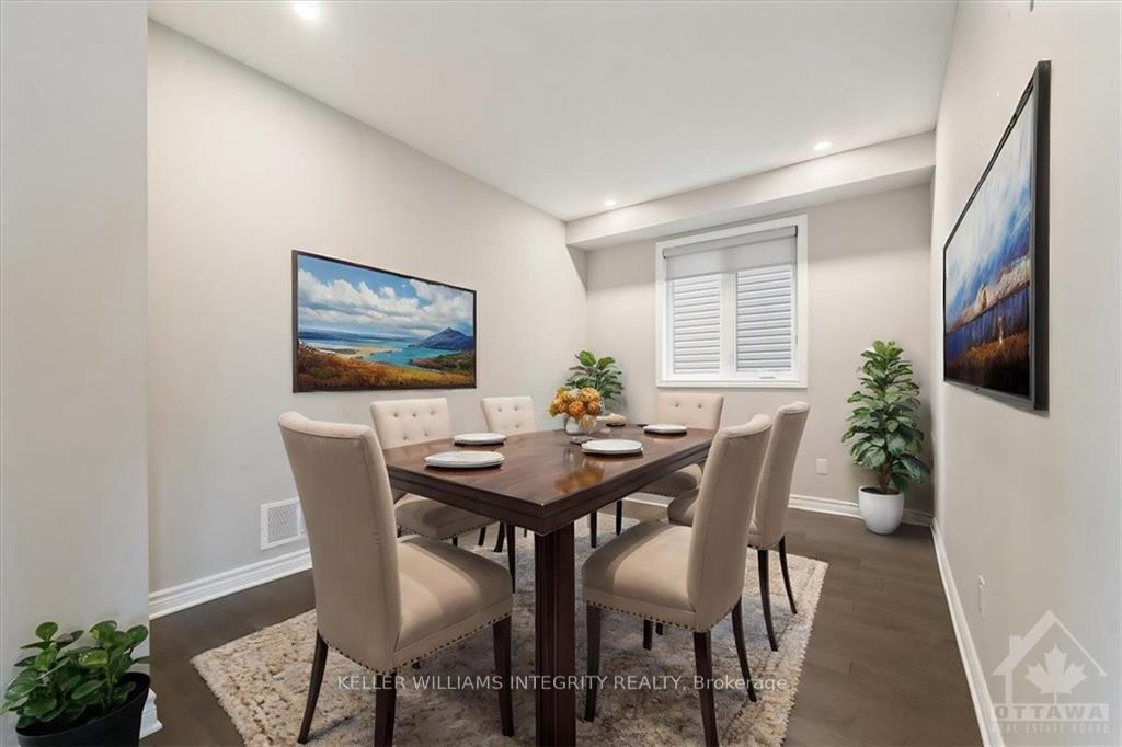 Photo 4 of 642 Decoeur Drive, Ottawa, Avalon West — HOMEH