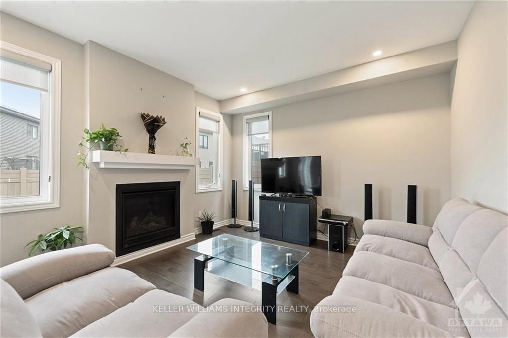 Photo 9 of 642 Decoeur Drive, Ottawa, Avalon West — HOMEH