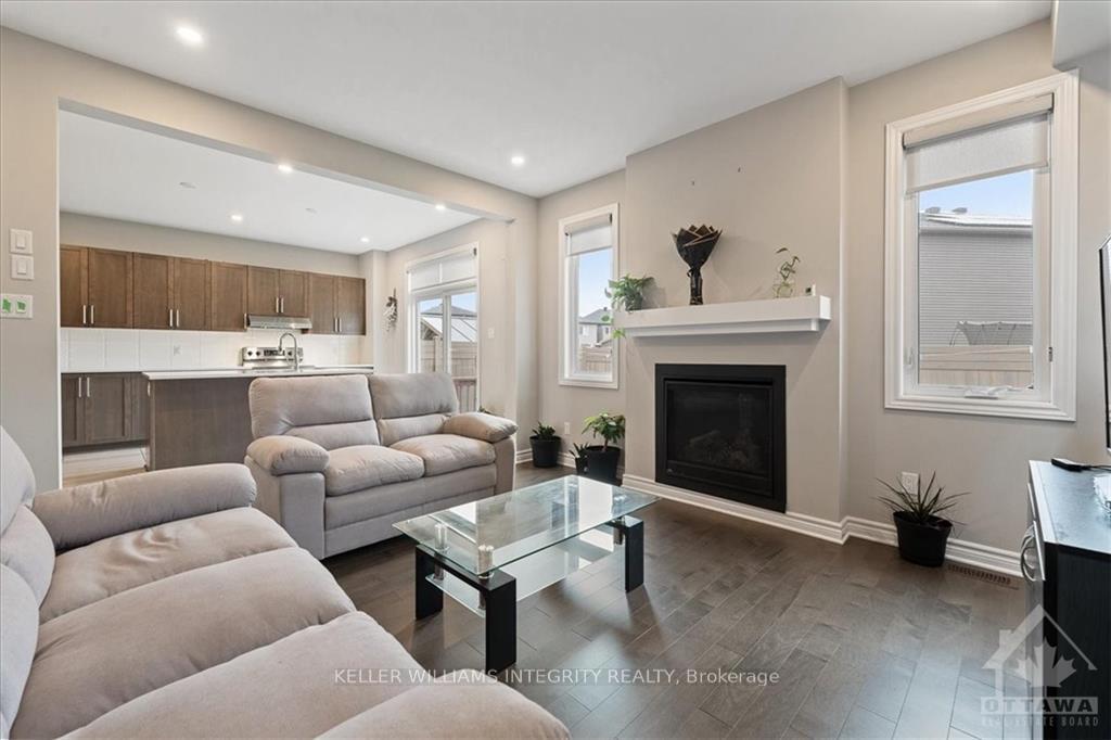Photo 10 of 642 Decoeur Drive, Ottawa, Avalon West — HOMEH