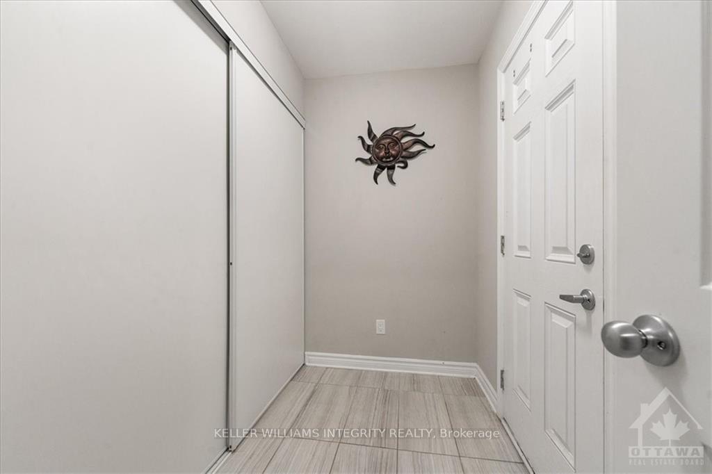Photo 12 of 642 Decoeur Drive, Ottawa, Avalon West — HOMEH