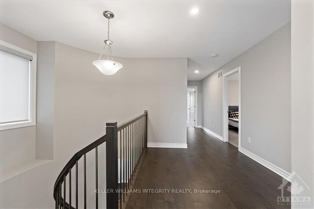 Photo 15 of 642 Decoeur Drive, Ottawa, Avalon West — HOMEH