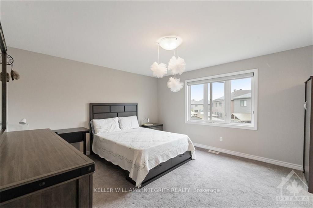Photo 16 of 642 Decoeur Drive, Ottawa, Avalon West — HOMEH
