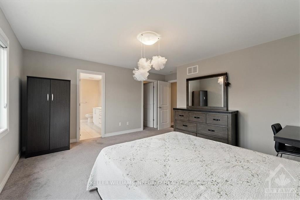 Photo 17 of 642 Decoeur Drive, Ottawa, Avalon West — HOMEH