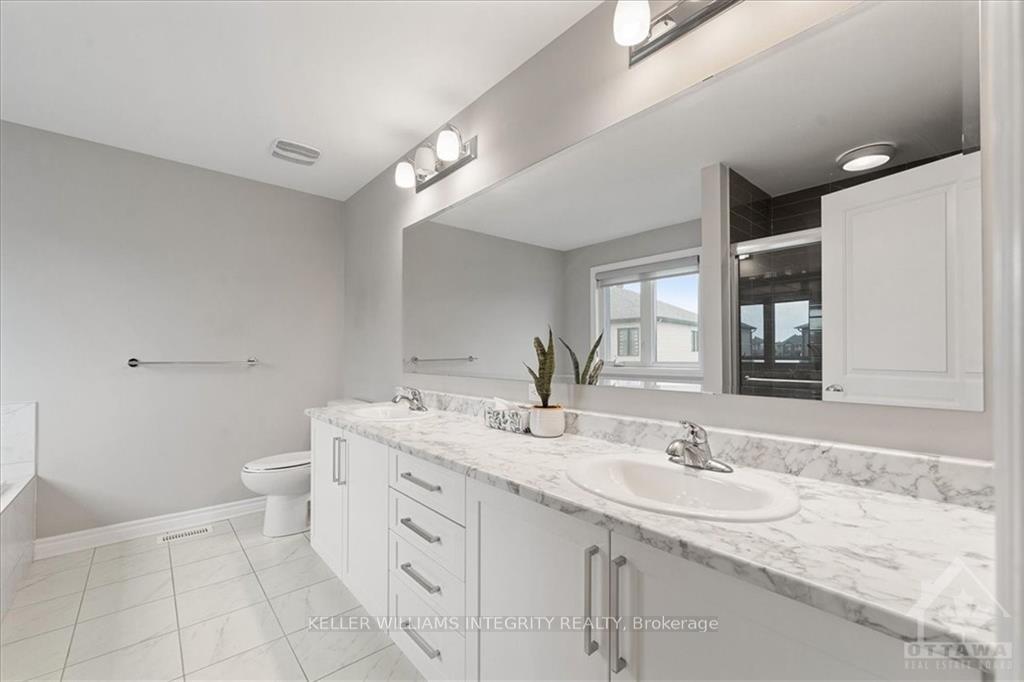 Photo 18 of 642 Decoeur Drive, Ottawa, Avalon West — HOMEH