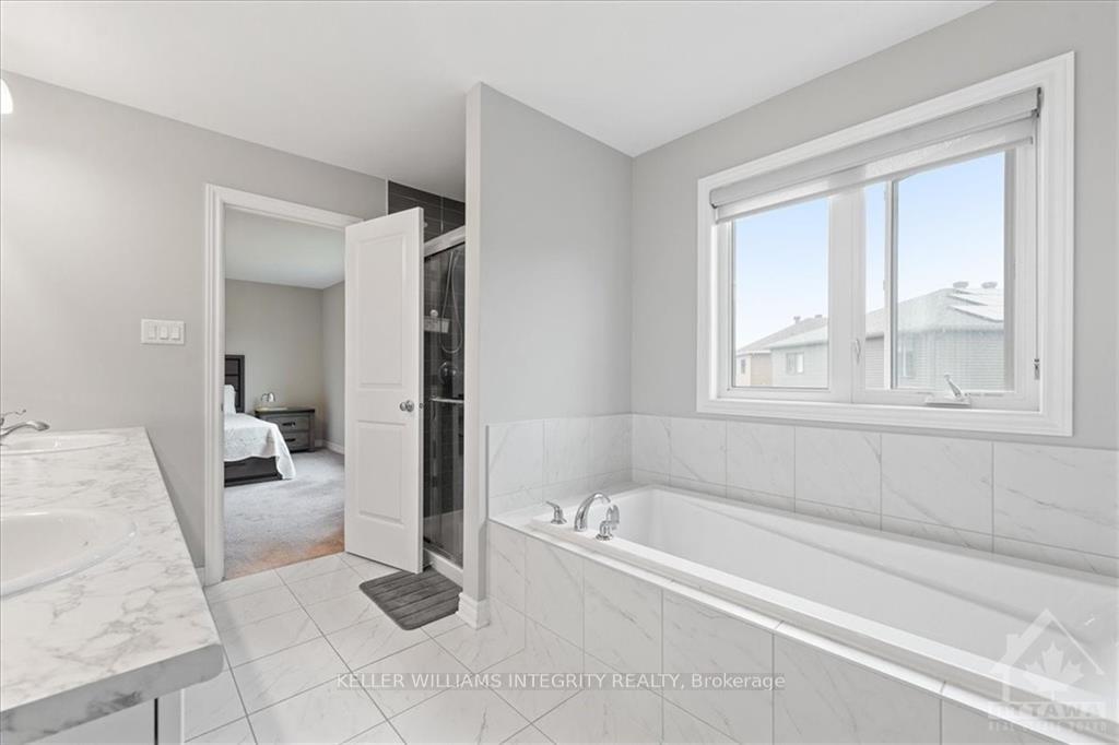 Photo 19 of 642 Decoeur Drive, Ottawa, Avalon West — HOMEH