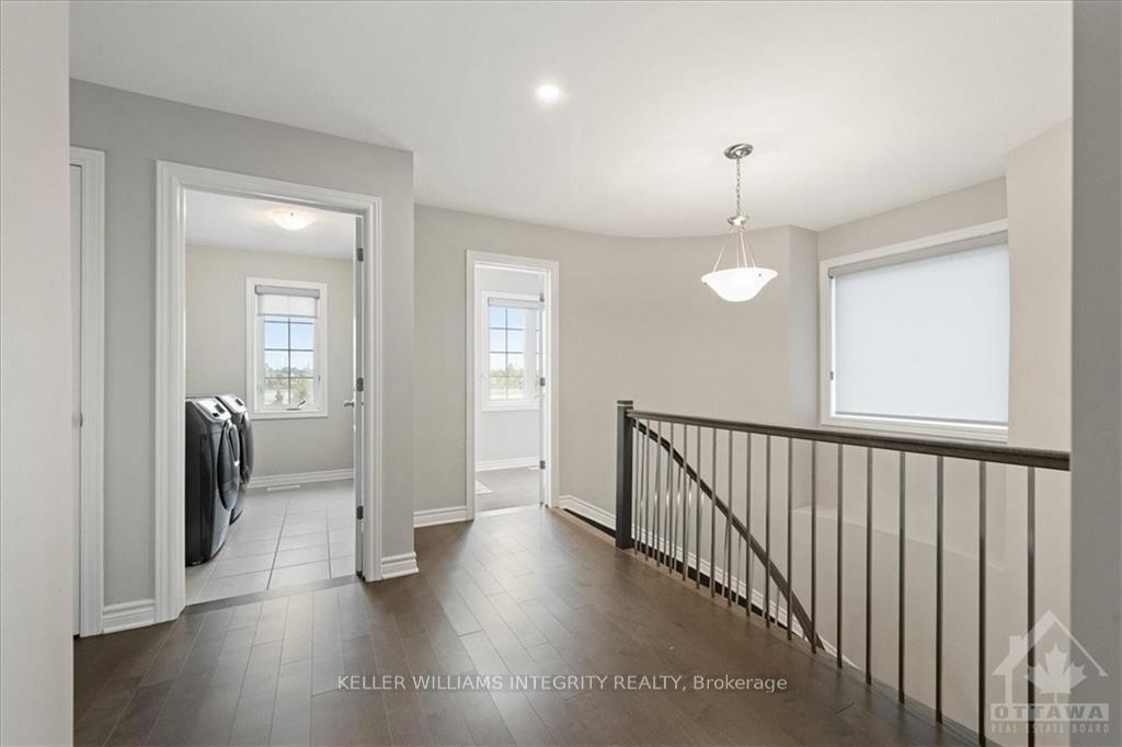 Photo 21 of 642 Decoeur Drive, Ottawa, Avalon West — HOMEH