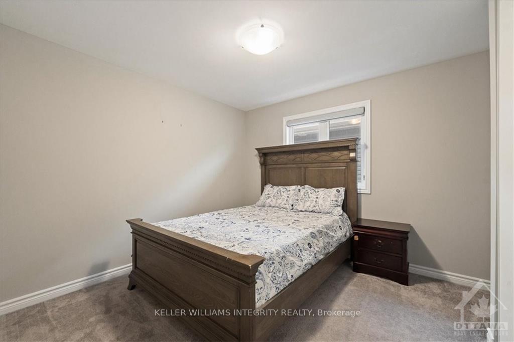 Photo 22 of 642 Decoeur Drive, Ottawa, Avalon West — HOMEH