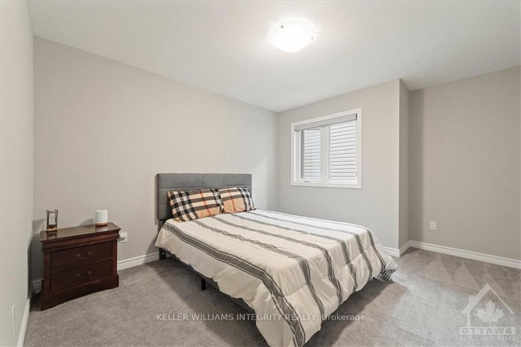 Photo 23 of 642 Decoeur Drive, Ottawa, Avalon West — HOMEH