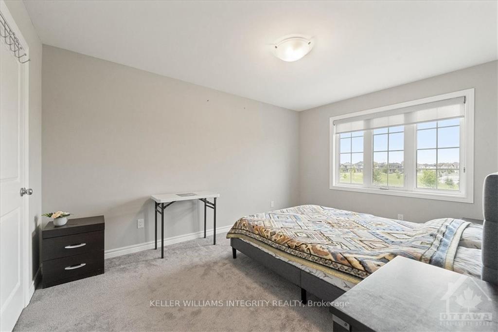Photo 24 of 642 Decoeur Drive, Ottawa, Avalon West — HOMEH