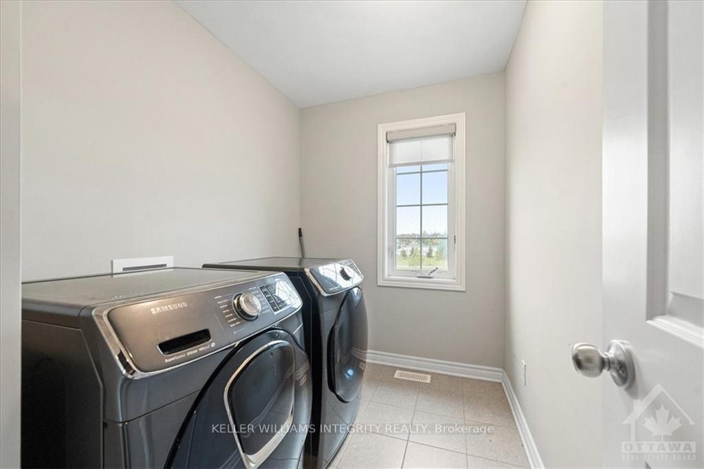 Photo 25 of 642 Decoeur Drive, Ottawa, Avalon West — HOMEH