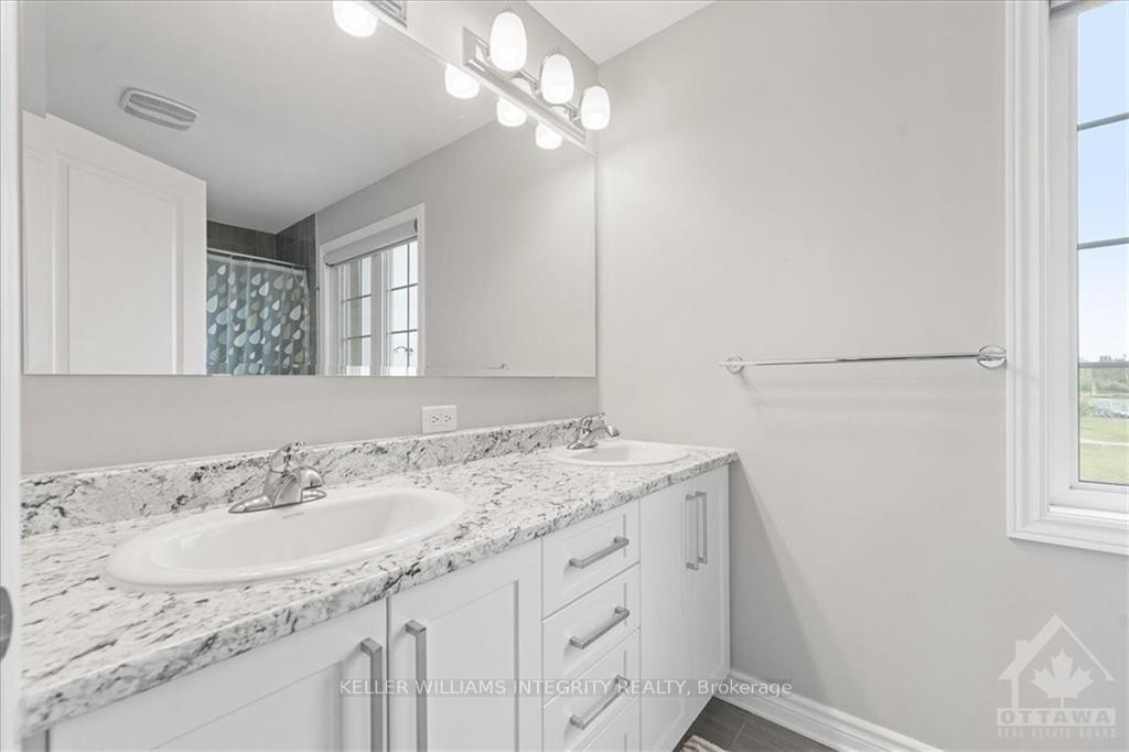Photo 26 of 642 Decoeur Drive, Ottawa, Avalon West — HOMEH