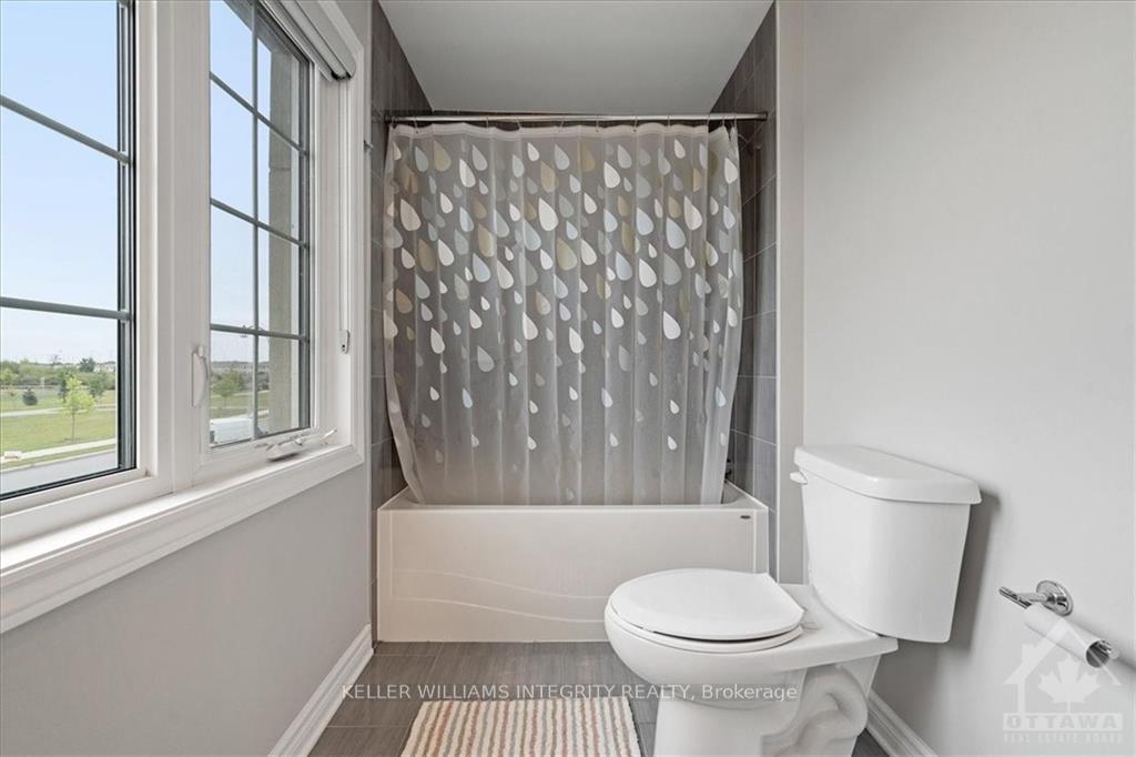 Photo 27 of 642 Decoeur Drive, Ottawa, Avalon West — HOMEH
