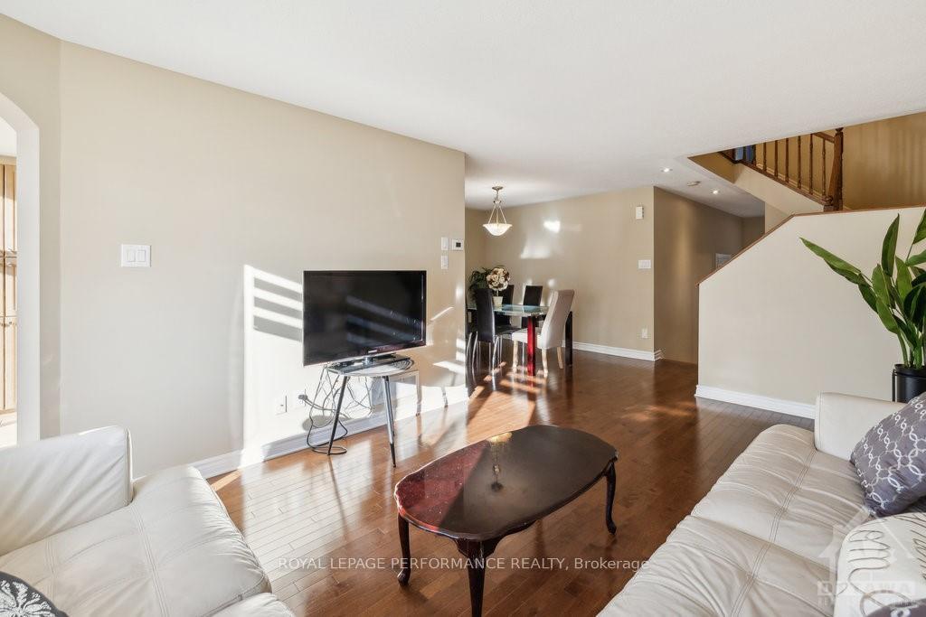 Photo 6 of 106 Waterfern Way, Ottawa, Avalon East — HOMEH