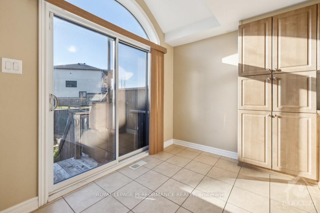 Photo 15 of 106 Waterfern Way, Ottawa, Avalon East — HOMEH