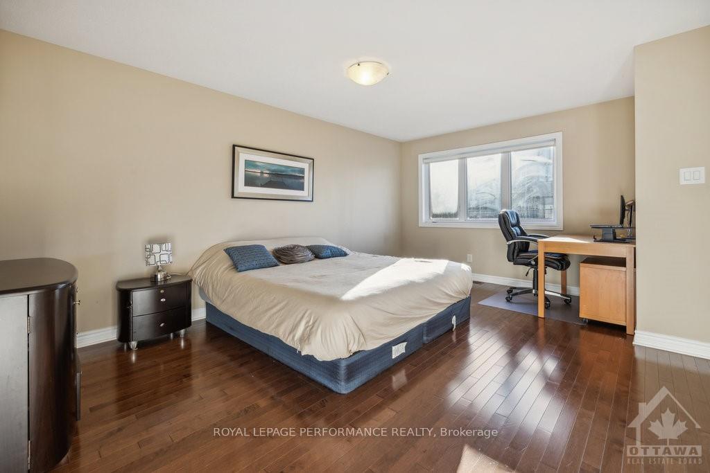 Photo 16 of 106 Waterfern Way, Ottawa, Avalon East — HOMEH